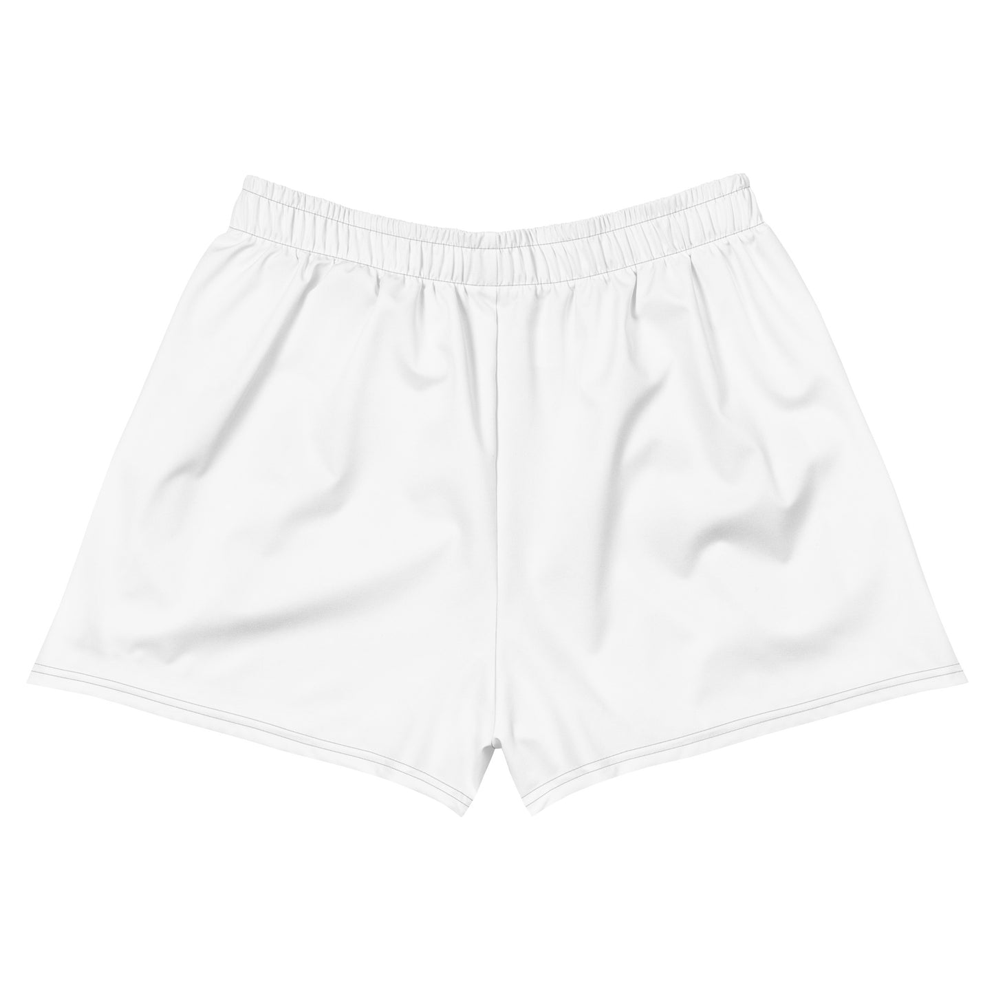 Athletic shorts for him back — Fog & Foundry