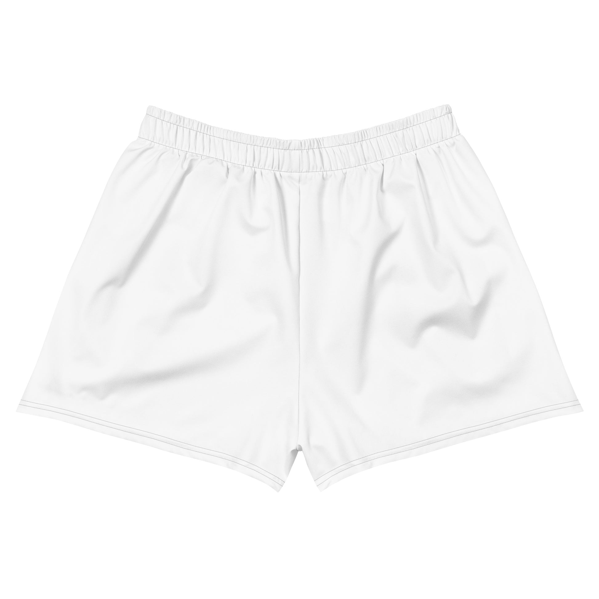 Athletic shorts for him back — Fog & Foundry