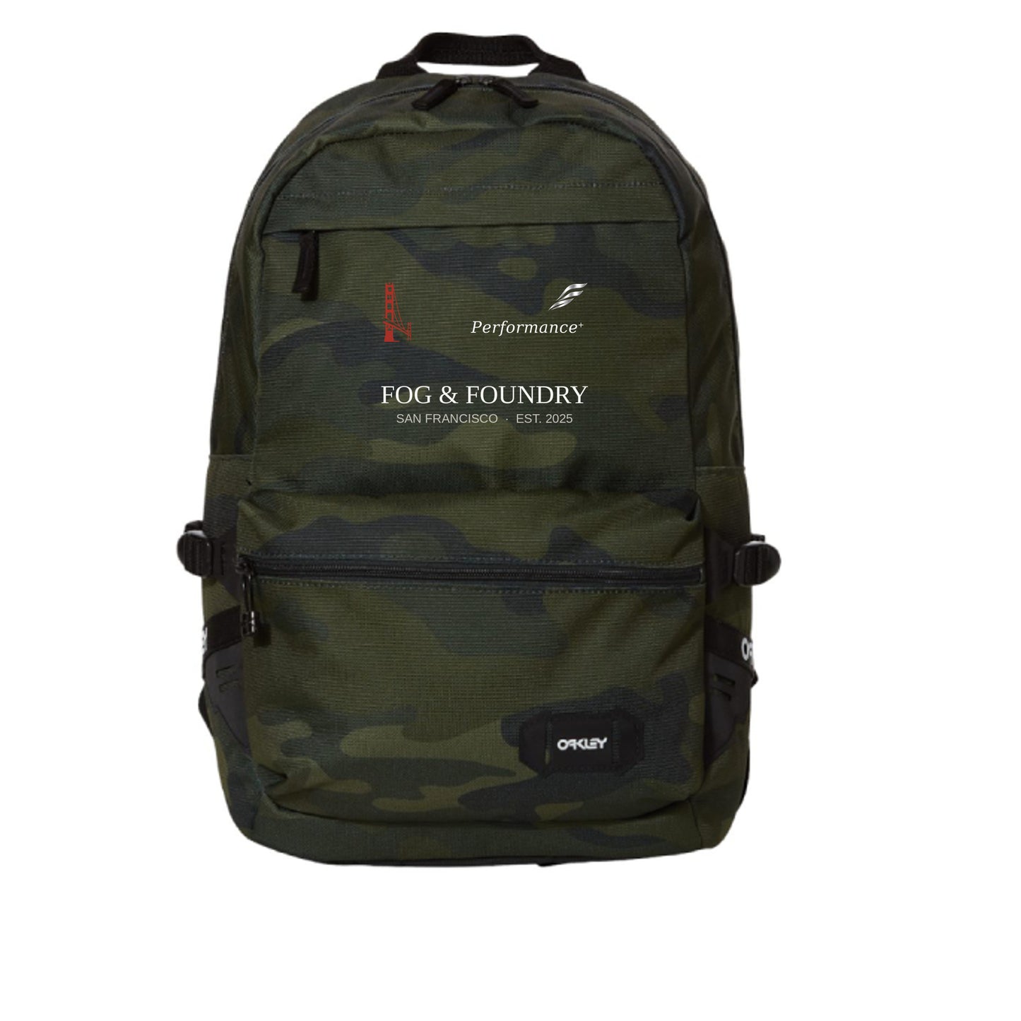 Core Camo - FOS900544 - FRONT