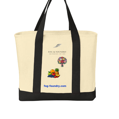 Natural/Black - B400 - BACK