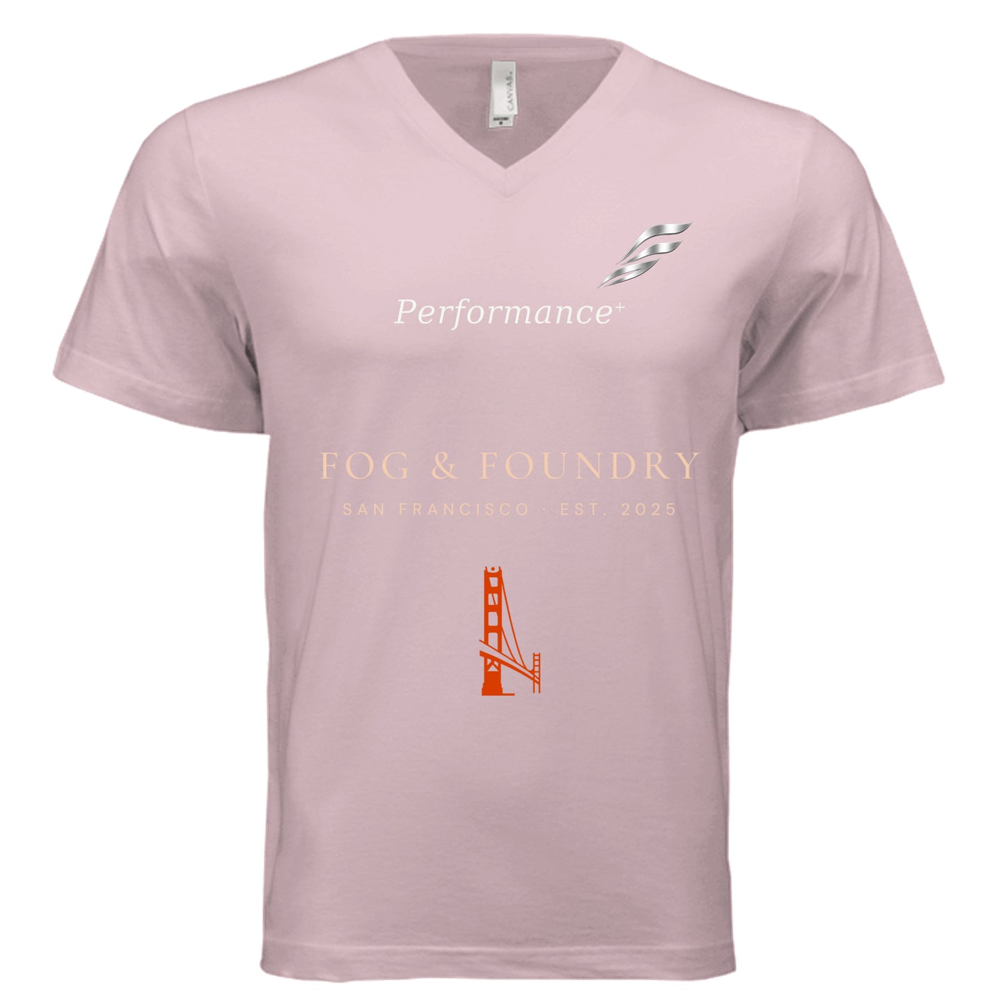 Pink - 3005 - FRONT