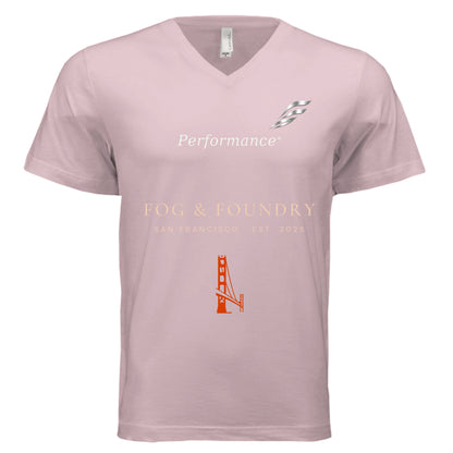 Pink - 3005 - FRONT